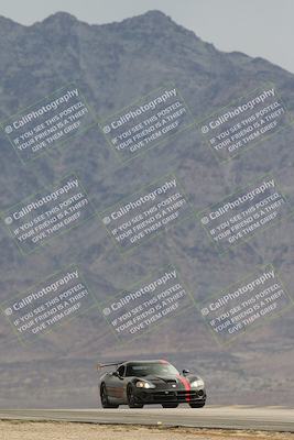 media/Nov-22-2025-Speed Ventures (Sat) [[a198746dab]]/5-Black Group/Session 1 (Turn 10)/